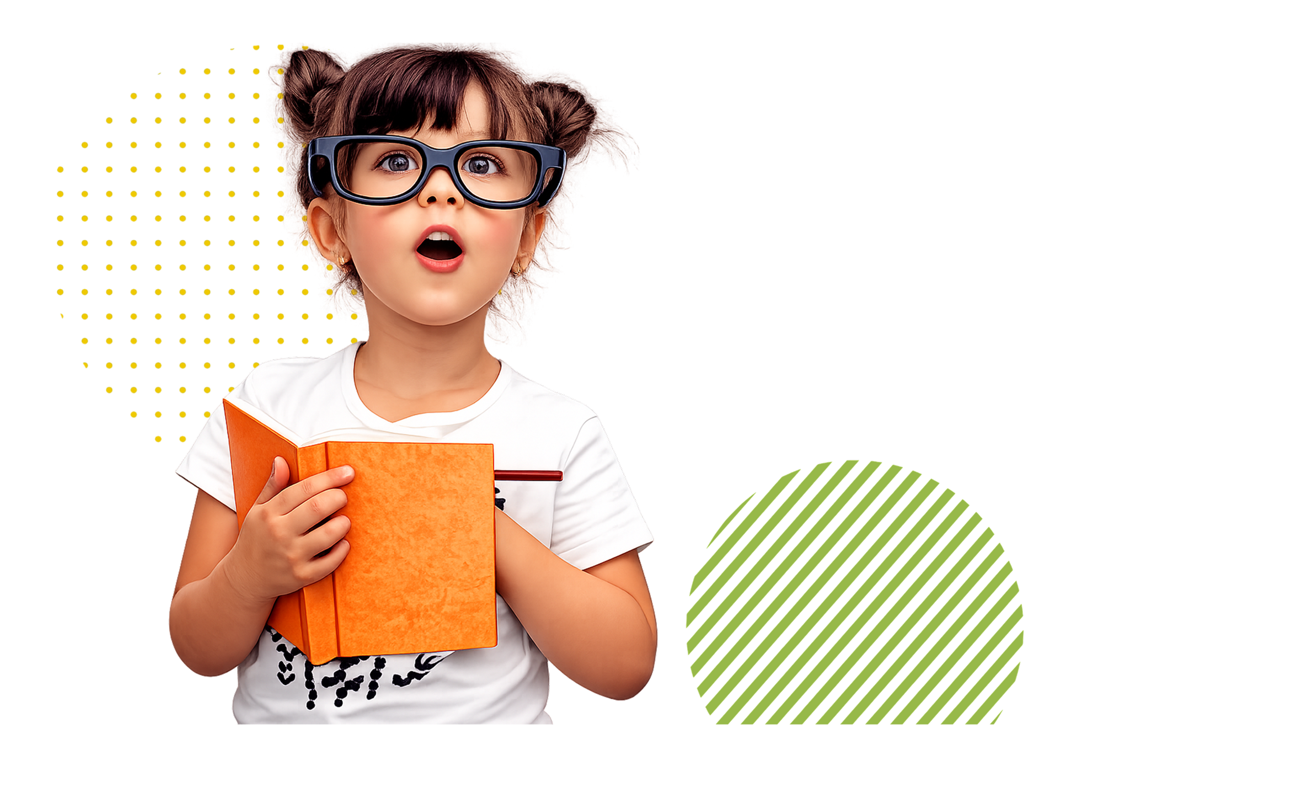 INGLÊS COM EXCELÊNCIA PARA SUA REDE